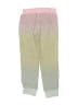 Levi's Color Block Gray Casual Pants Size 5T (estimated) - photo 2