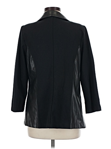 Cato Blazer (view 2)