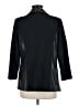 Cato Black Blazer Size M - photo 2