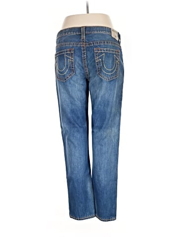 True Religion Jeans (view 2)
