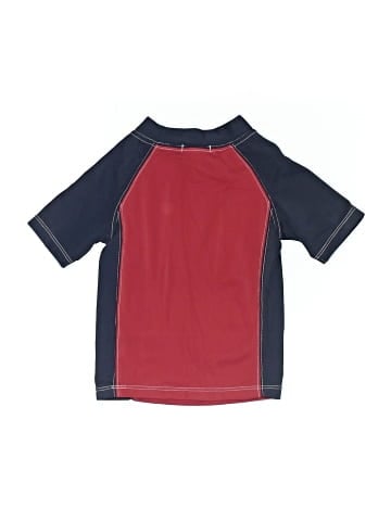 Old Navy Rash Guard (view 2)