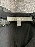Daniel Rainn 100% Rayon Black Sleeveless Blouse Size L - photo 7