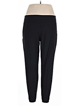 Lululemon Athletica Active Pants