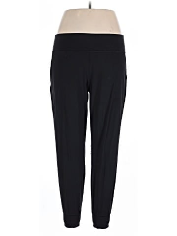 Lululemon Athletica Active Pants (view 1)