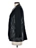 Cato Black Blazer Size M - photo 5