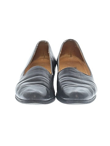 Cole Haan Flats (view 2)