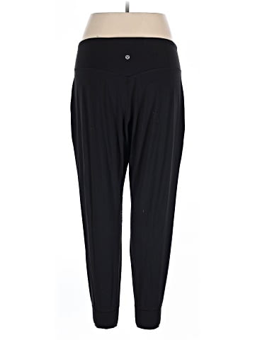 Lululemon Athletica Active Pants (view 2)