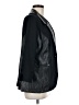 Cato Black Blazer Size M - photo 4