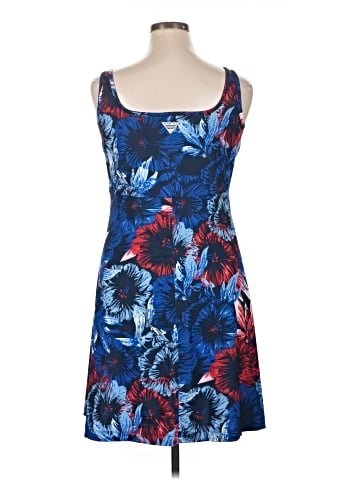 Columbia Casual Dress (view 2)