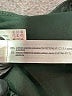 Zara Teal Trenchcoat Size XS - photo 7