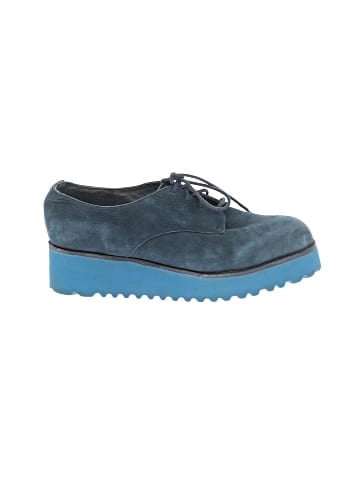 Jeffrey Campbell Flats (view 1)