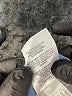 Express Outlet Hearts Blue Jeans Size 10R - photo 9