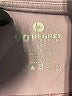 90 Degree by Reflex Purple Active Pants Size XS - photo 4