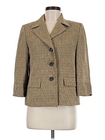 Le Suit Blazer (view 1)