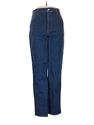 Abercrombie & Fitch Jeans (view 1)