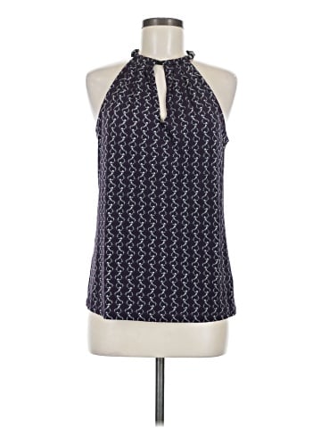 MICHAEL Michael Kors Tank Top (view 1)