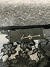 Twenty One Black Romper Size L - photo 4