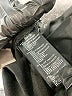 Twenty One Black Romper Size L - photo 5