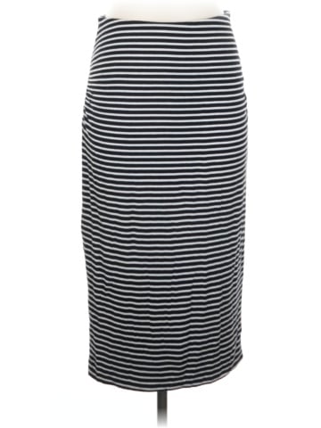 Caslon Casual Skirt (view 1)