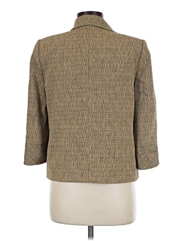 Le Suit Blazer (view 2)