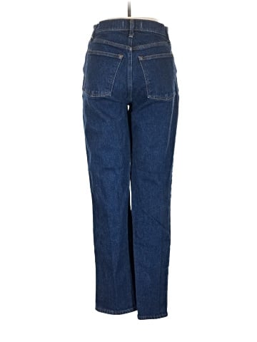 Abercrombie & Fitch Jeans (view 2)