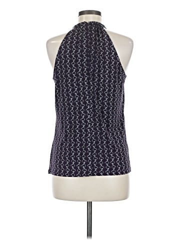 MICHAEL Michael Kors Tank Top (view 2)