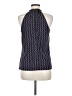 MICHAEL Michael Kors Purple Tank Top Size M - photo 2