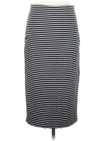Caslon Casual Skirt (view 2)