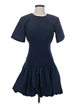 Jonathan Simkhai Casual Dress