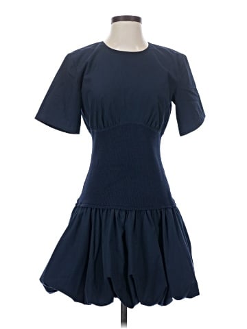 Jonathan Simkhai Casual Dress (view 1)