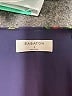 Babaton 100% Polyester Blue Casual Dress Size S - photo 7