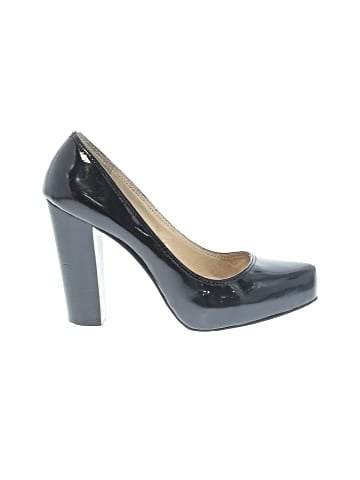 MICHAEL Michael Kors Heels (view 1)