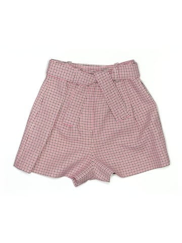 Maje Shorts (view 1)