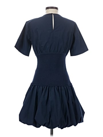 Jonathan Simkhai Casual Dress (view 2)