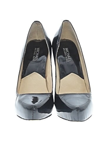 MICHAEL Michael Kors Heels (view 2)