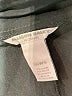 Allison Daley Solid Gray Active Pants Size 16 - photo 7