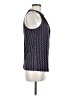 MICHAEL Michael Kors Purple Tank Top Size M - photo 4