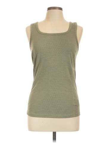 PrAna Tank Top (view 1)