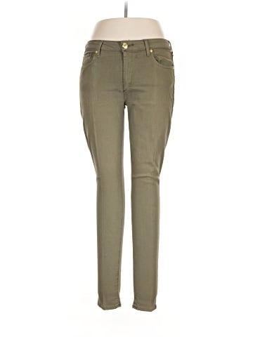 True Religion Jeggings (view 1)