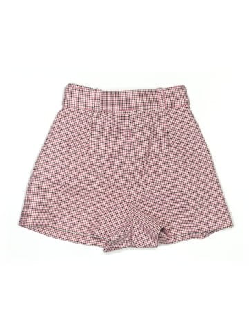 Maje Shorts (view 2)