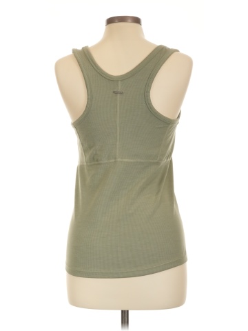 PrAna Tank Top (view 2)
