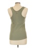 PrAna Green Tank Top Size L - photo 2