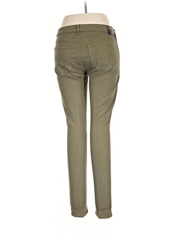 True Religion Jeggings (view 2)