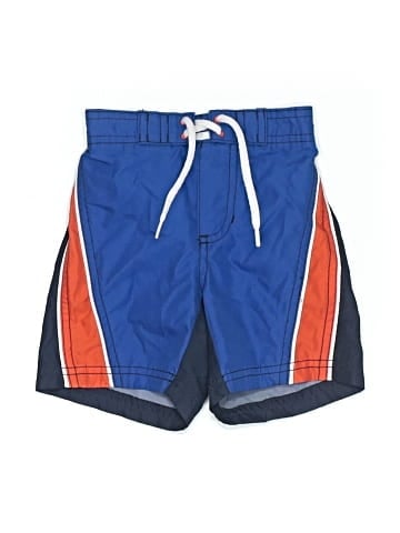 Old Navy Board Shorts (view 1)