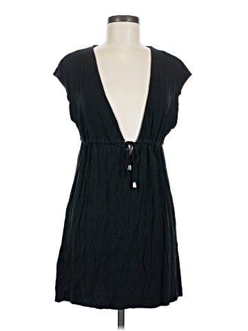 Merona Casual Dress (view 1)