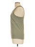 PrAna Green Tank Top Size L - photo 5