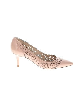 L.K. Bennett Heels