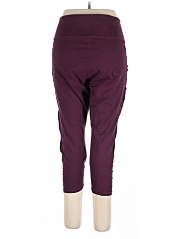 Fabletics Active Pants (view 2)