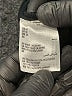 JM Collection Black Turtleneck Sweater Size M - photo 8