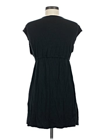 Merona Casual Dress (view 2)